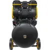 Безмасляный компрессор Inforce OCX-45L-O