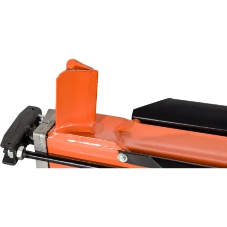 Электрический дровокол Gigant HLS5T-52