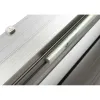 Электрический плиткорез Inforce AUTO CUT-1200