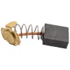 Запчасть CARBON BRUSH 5131030201 Ryobi