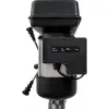 Сверлильный станок Gigant DP1316F