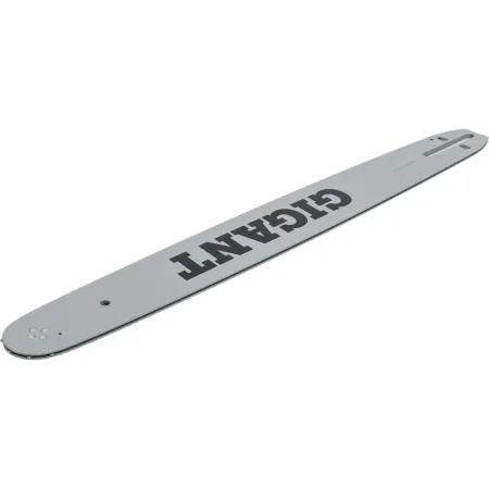 Шина Gigant SAF-30