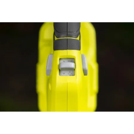 Культиватор ONE+ RY18CVA-0 Ryobi