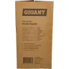 Вибротрамбовка Gigant BVT75-H160