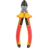 Изолированные бокорезы Gigant GIDCP-160