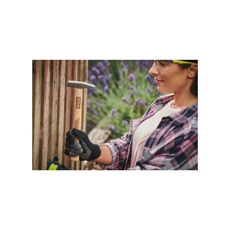Молоток RHHWE200 Ryobi