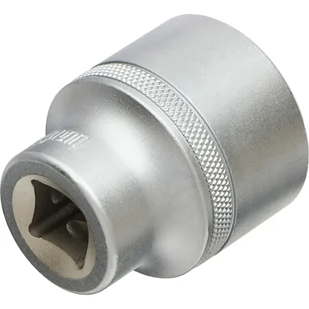 Шестигранная торцевая головка Inforce 11-01-487