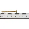 Саморезы Gigant 3,5x45, 1 кг