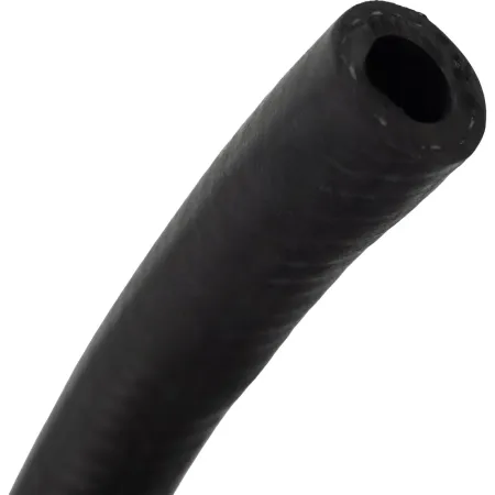 Трехслойный маслобензостойкий резиновый шланг Gigant GRRG-1018