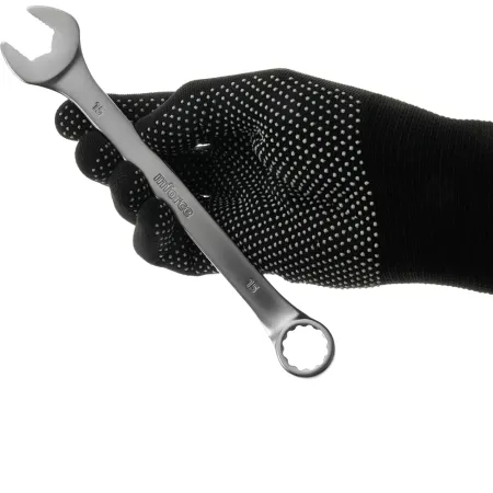 Комбинированный ключ Inforce 06-05-17