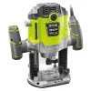 Фрезер RRT1600-K Ryobi