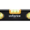 Магнитный уровень Inforce 06-11-054