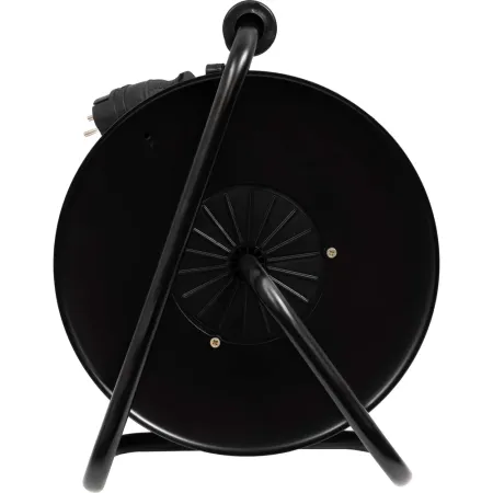 Силовой удлинитель Inforce GRANITE ZG