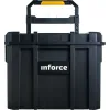 Ящик Inforce 06-20-13