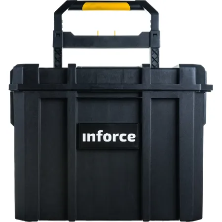 Ящик Inforce 06-20-13
