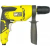 Ударная дрель RPD500-GC Ryobi