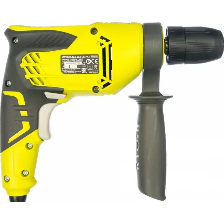 Ударная дрель RPD500-GC Ryobi