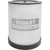 Картриджный фильтр Gigant CF5769