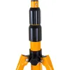 Прожектор Gigant GTMS-100