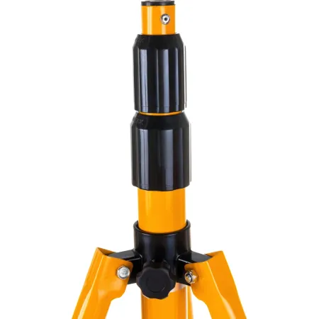 Прожектор Gigant GTMS-100