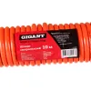 Спиральный шланг Gigant G-1150