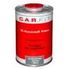 Carfit 1K грунт для пластика, 1кг