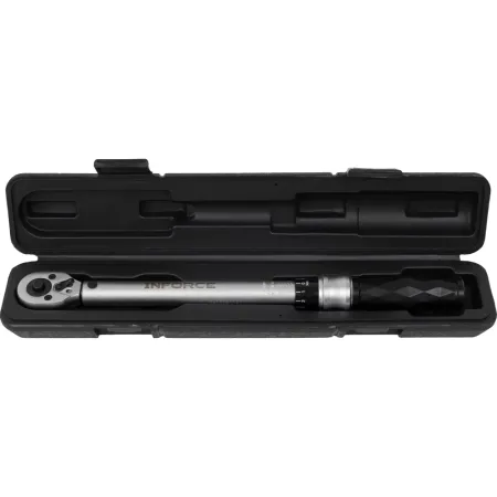 Динамометрический ключ Inforce 06-05-202