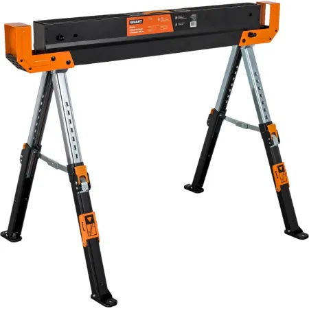 Козлы Gigant GSH-01