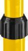 STAYER MAXStable, 1.6 м, телескопический штатив для прожектора (56920)