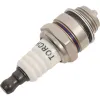 Свеча зажигания для триммера Gigant SKL18-28