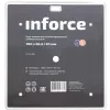 Сегментированный универсальный круг алмазный Inforce 11-20-350