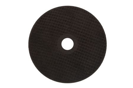 Круг отрезной по металлу, 150 х 2,0 х 22,2 мм Сибртех