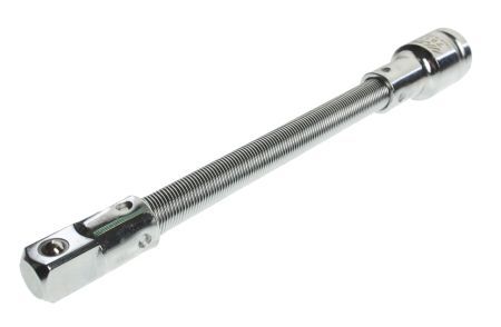 Удлинитель 1/2" 200мм гибкий JTCJTC