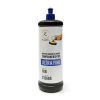 ROXELPRO Roxtop Ultra Fine Антиголограммная паста, синий колпачок, сверхтонкая, 1 кг.