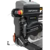 Электрический плиткорез Inforce AUTO CUT-1200
