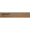 Электрический паяльник Gigant GES-05