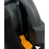 Циркулярная пила дисковая Inforce DS1915