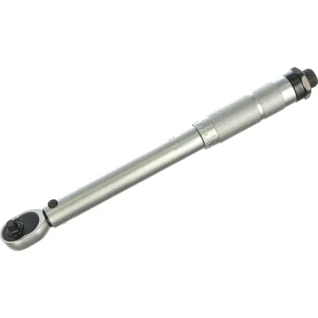 Динамометрический ключ Gigant TW-1