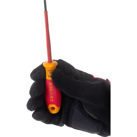 Диэлектрическая отвертка Gigant SL 3500