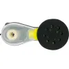 Эксцентриковая шлифмашина ROS300 Ryobi