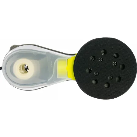 Эксцентриковая шлифмашина ROS300 Ryobi