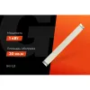 Инфракрасный обогреватель Gigant IHI-1,0