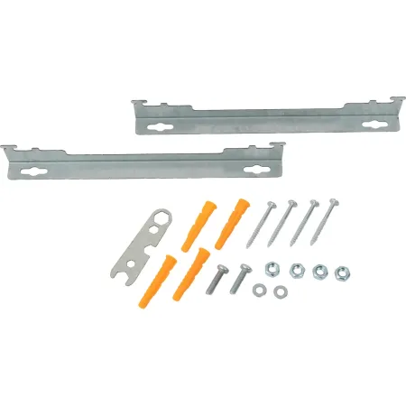 Электрический конвектор Gigant GECS-2,5 MT