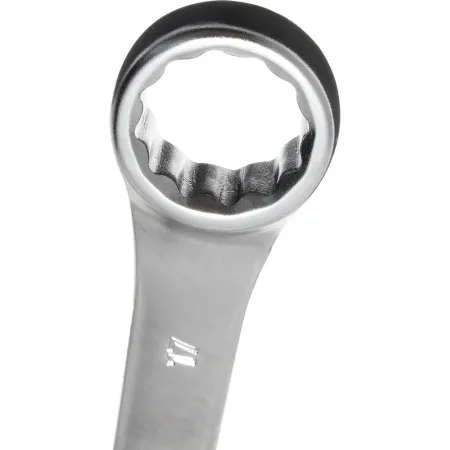 Комбинированный ключ Inforce 06-05-23