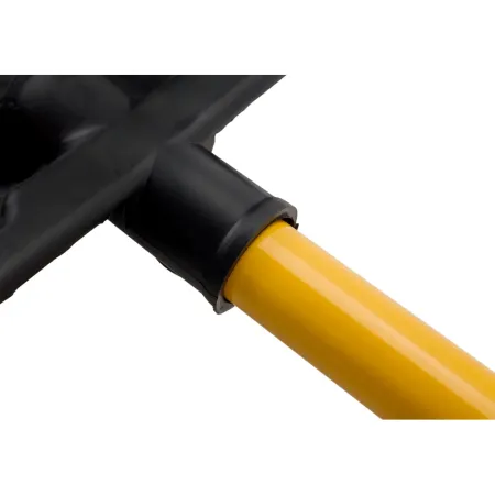 Эргономичная лопата Inforce 06-12-26