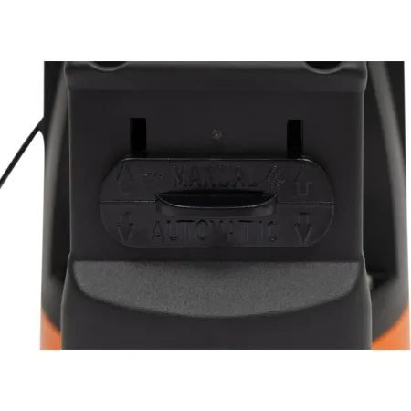 Дренажный насос для грязной воды Gigant GP-20