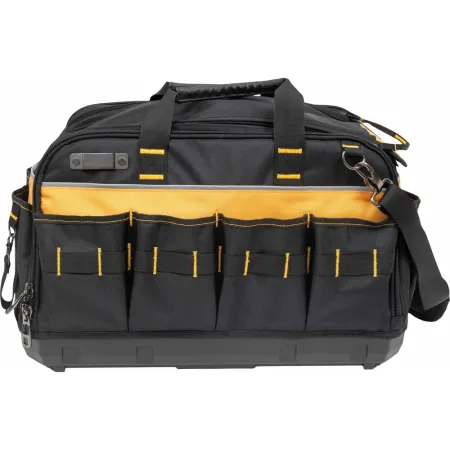 Сумка для инструмента Inforce 11-25-19