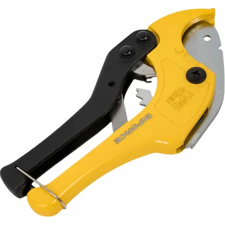 Труборез для металлопластиковых труб Inforce 06-15-10