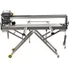 Электрический плиткорез Inforce AUTO CUT-1200