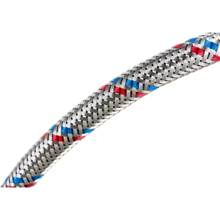 Гибкая подводка для воды Gigant P-120-GG